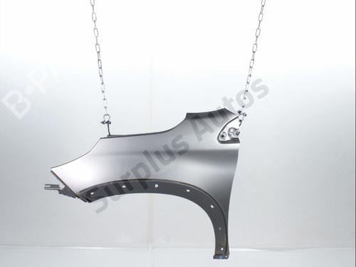 left-front-fenders-peugeot-2008-i-cu_-2013-37220544 main image