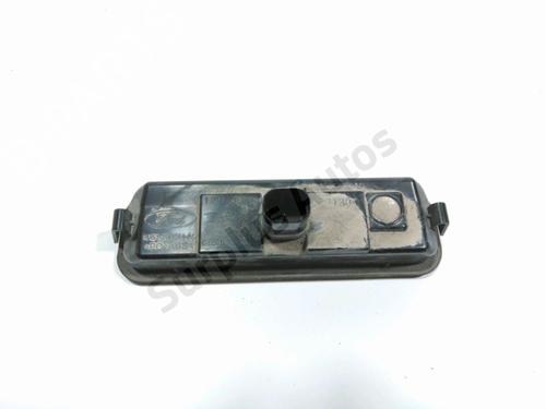 Switch FORD FOCUS III 1.6 TDCi | BP28259003I30 