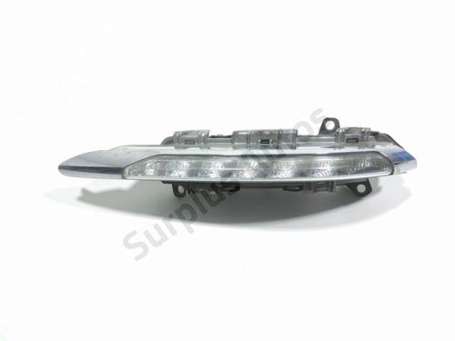 Used Left daytime light Left daytime light 37787352 37787352