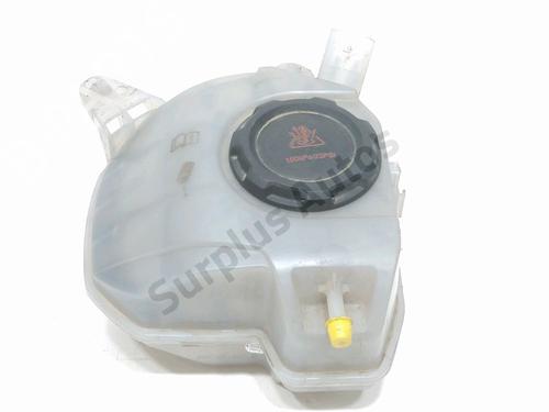 expansion-tank-vw-polo-vi-aw1-bz1-ae1-2017-39462343 main image