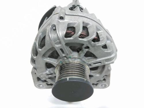 Used Alternator Alternator 37764000 37764000