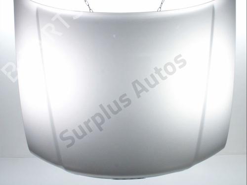 hood-audi-a8-d2-4d2-4d8-1994-1995-1996-1997-1998-1999-2000-2001-2002-2003-2004-2005-28595551 main image
