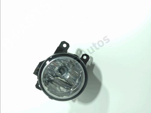 left-front-fog-light-peugeot-partner-box-bodympv-k9-2018-32280026 main image