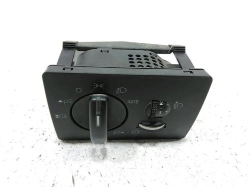 Commande de phare FORD FOCUS C-MAX (DM2) 1.8 TDCi (115 hp) 30989021