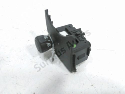 Switch RENAULT SCÉNIC II (JM0/1_) 1.9 dCi (JM14) | BP30989778I30