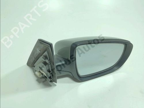 right-mirror-kia-carens-iv-2013-39706504 main image