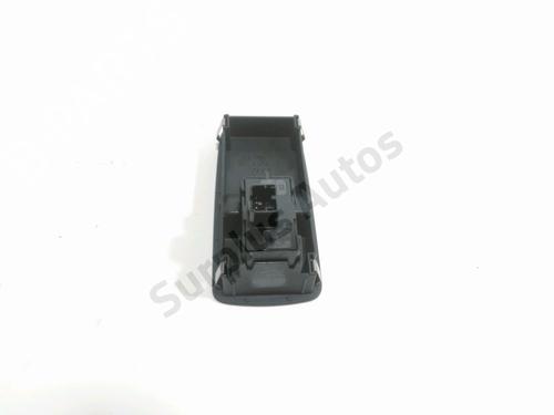 Right front window switch ALFA ROMEO MITO (955_) 1.4 (955.AXB1B, 955.AXU1A) | BP28238823I26 - Image 2