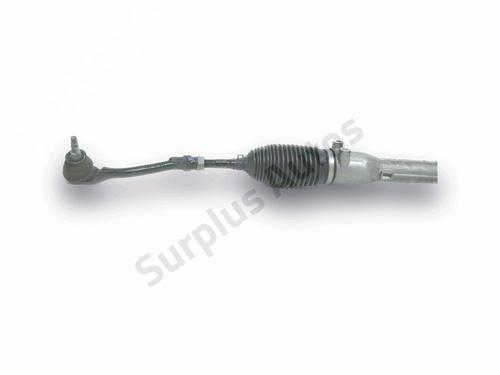 Steering rack KIA PICANTO III (JA) 1.0 | BP38261041M22 - Image 2