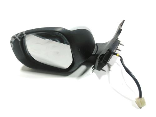 Retrovisor esquerdo Retrovisor esquerdo 37776496 37776496