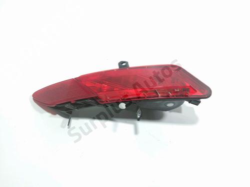 Used Rear fog light VOLVO XC60 I SUV (156) D3 (150 hp) 29860125