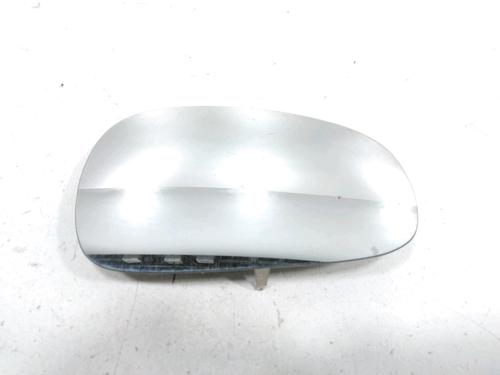 right-mirror-glass-seat-leon-1p1-2005-2006-2007-2008-2009-2010-2011-2012-2013-30994862 main image