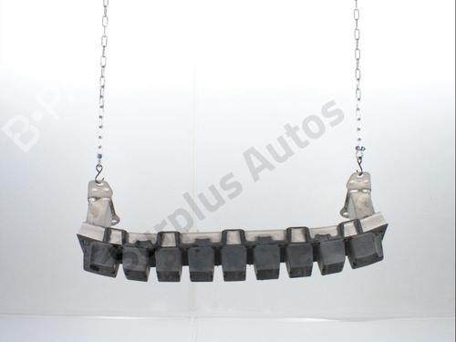 front-bumper-reinforcement-fiat-500x-334_-2014-37291678 main image
