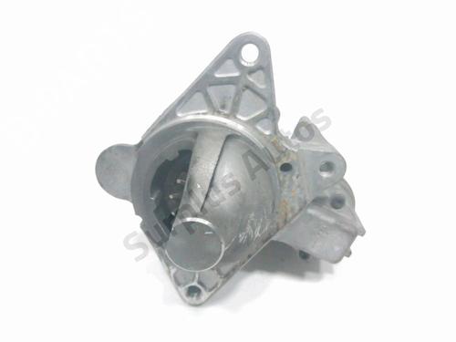 Used Starter Starter RENAULT LAGUNA III (BT0/1) 2.0 dCi (BT07, BT0J, BT14, BT1A, BT1S) (131 hp) 32181326 32181326