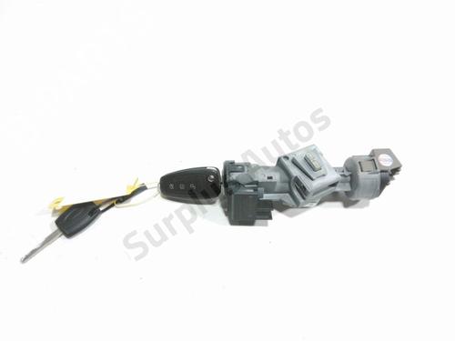ignition-barrel-ford-focus-iii-2010-2011-2012-2013-2014-2015-2016-2017-2018-2019-2020-33534331 main image
