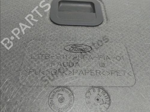 Luggage compartment floor FORD PUMA (J2K, CF7) 1.0 Flexifuel | BP33646888I33 - Image 3