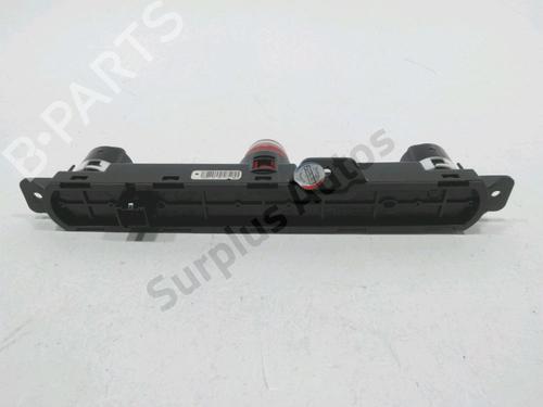 Warning switch FIAT 500 (312_) 1.2 (312AXA1A) | BP30990291I22