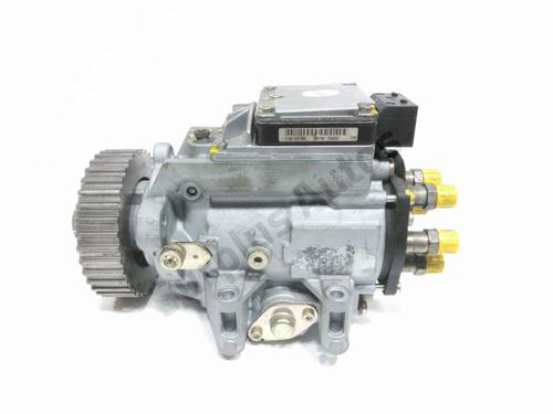 Injection pump VW PASSAT B5.5 Variant (3B6) 2.5 TDI | BP37763163M78 - Image 2