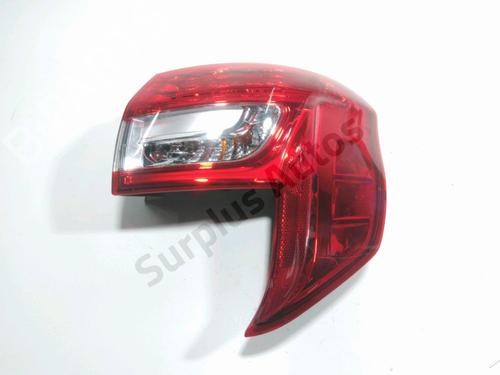 right-taillight-citroen-c4-aircross-2010-32261242 main image