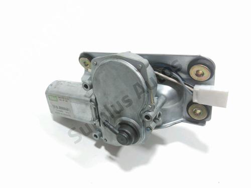 Used Rear wiper motor ROVER 25 I Hatchback (RF) 1.8 16V (116 hp) 28272987