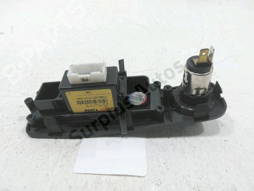 Electronic module HYUNDAI i20 I (PB, PBT) 1.4 CRDi | BP37769759M83 - Image 2