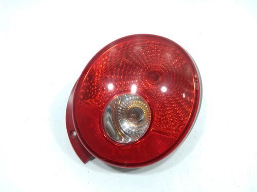 Used Right taillight Right taillight 37788348 37788348