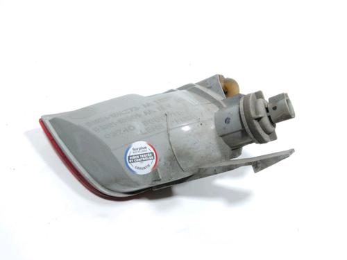 Rear fog light FORD FOCUS II (DA_, HCP, DP) 2.0 | BP28270613C37 