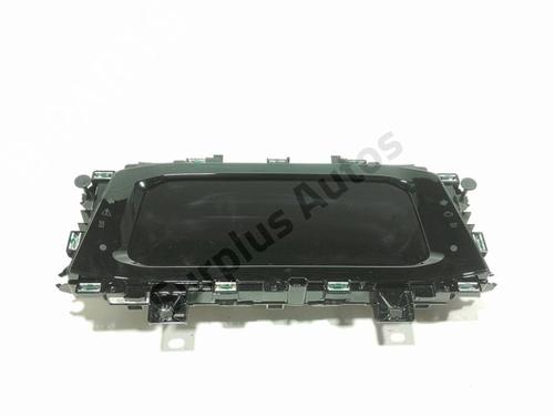 Used Instrument cluster Instrument cluster 38948275 38948275