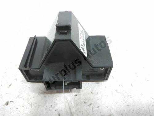 Warning switch OPEL CORSA D (S07) 1.2 (L08, L68) | BP30990186I22 - Image 2