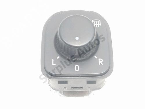 mirror-switch-vw-golf-vi-5k1-2008-2009-2010-2011-2012-2013-2014-40059814 main image
