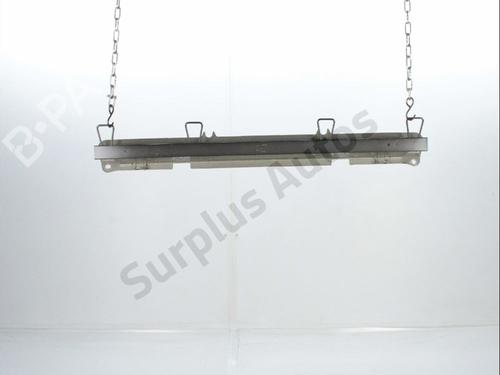 Used Other Other RENAULT CLIO III (BR0/1, CR0/1) 1.5 dCi (88 hp) 33839157 33839157