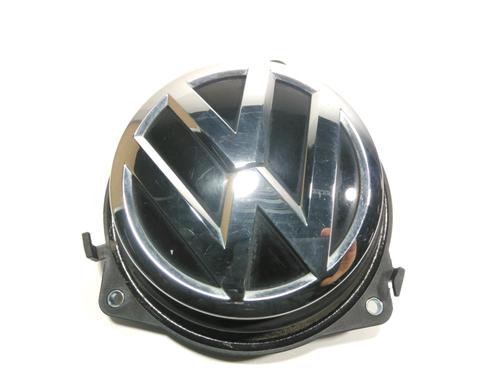 Used Switch Switch 37782452 37782452