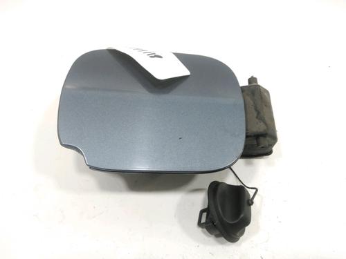 Used Fuel flap RENAULT CLIO III (BR0/1, CR0/1) 1.5 dCi (BR17, CR17) (86 hp) 30984090