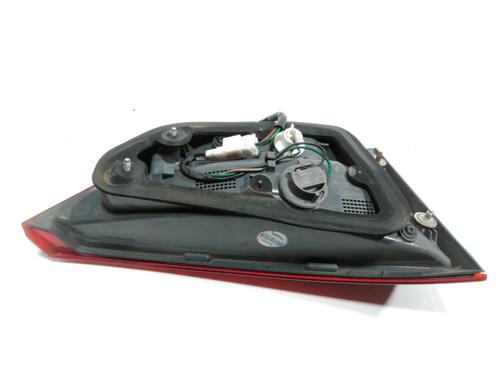 Right tailgate light HYUNDAI ix20 (JC) 1.4 CRDi | BP37787612C80 - Image 2