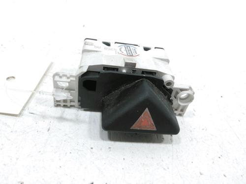 Advarselsbryter FORD FOCUS I (DAW, DBW) 1.8 Turbo DI / TDDi (90 hp) 30990010