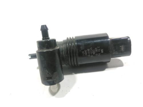 Used Washer pump Washer pump 28273845 28273845