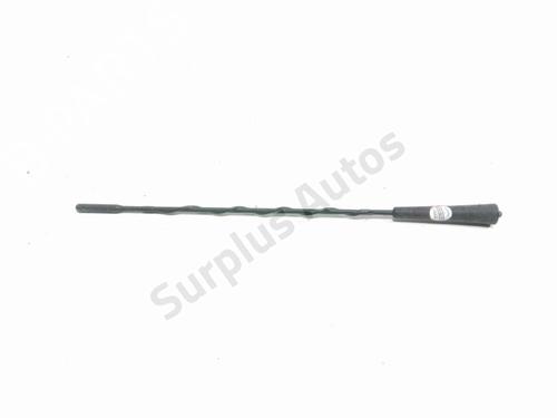 Antena/Base Antena/Base 34115992 34115992