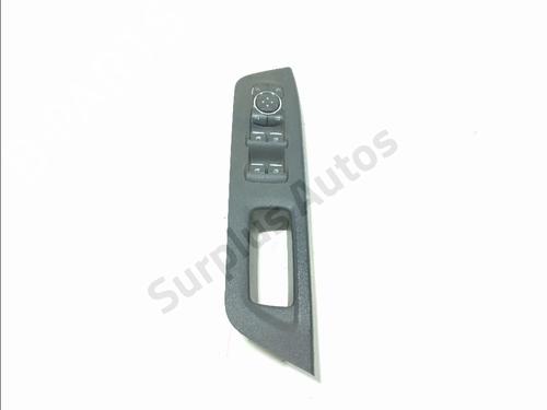 Used Mirror switch Mirror switch 38345532 38345532