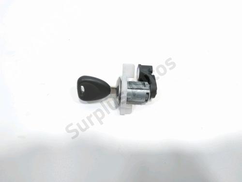 other-renault-clio-ii-bb_-cb_-1998-1999-2000-2001-2002-2003-2004-2005-2006-2007-2008-2009-2010-2011-2012-2013-2014-2015-2016-31846022 main image