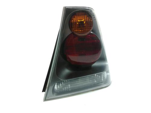 Used Right taillight BMW 3 Compact (E46) 320 td (150 hp) 28268726