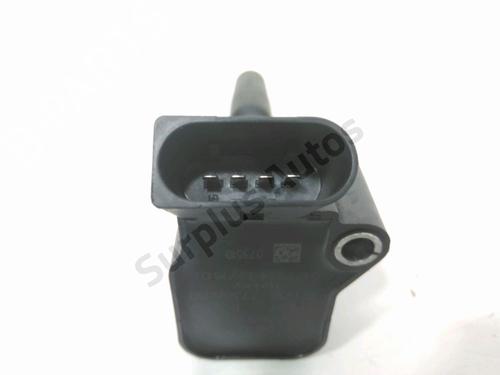 Ignition coil SEAT IBIZA IV (6J5, 6P1) 1.0 | BP37763529M94 - Image 2