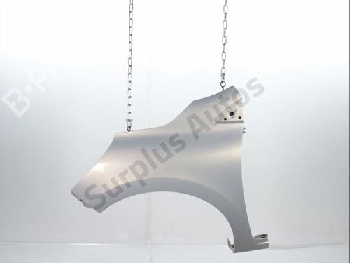 left-front-fenders-renault-clio-iv-bh_-2012-2013-2014-2015-2016-2017-2018-2019-2020-2021-39195170 main image