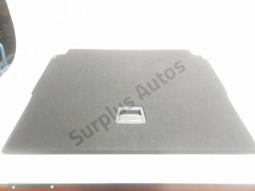 Used Luggage compartment floor PEUGEOT 3008 II SUV (MC_, MR_, MJ_, M4_) 1.5 BlueHDi 130 (131 hp) 31608173