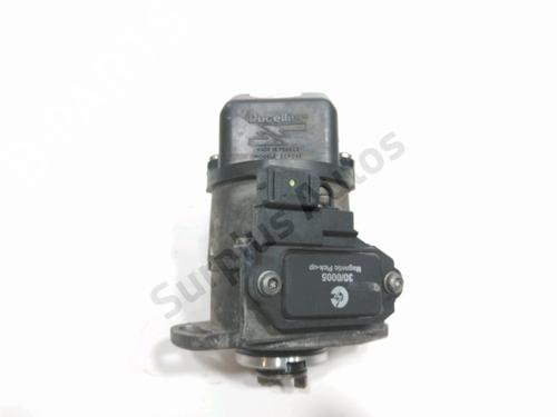 Ignition distributor PEUGEOT 205 II (20A/C) 1.1 | BP29579549M68 