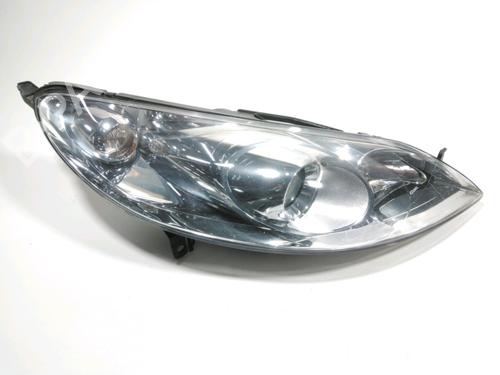 Used Right headlight Right headlight 28266271 28266271
