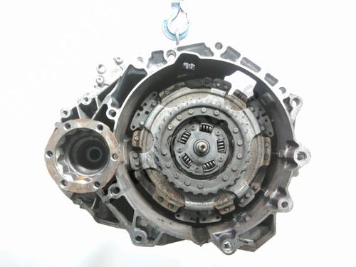 Used Gearbox Gearbox AUDI A1 Sportback (8XA, 8XF) 1.0 TFSI (95 hp) 40116059 40116059
