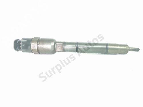 Used Injector Injector HYUNDAI i30 (FD) 1.6 CRDi (116 hp) 35719751 35719751
