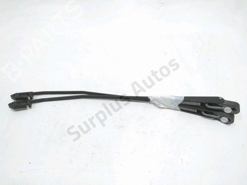 Vindspejlsviskerarm Vindspejlsviskerarm PEUGEOT 205 II (20A/C) 1.1 (54 hp) 38588635 38588635