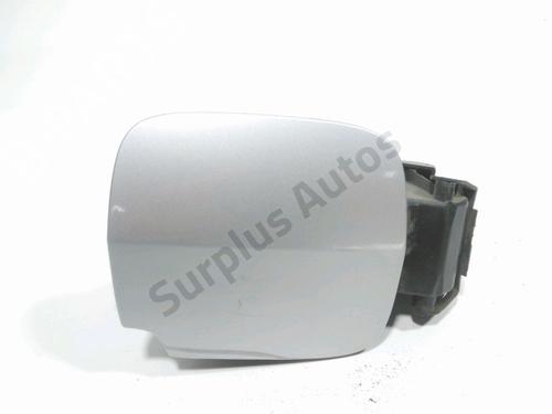 Fuel flap RENAULT CLIO III Grandtour (KR0/1_) 1.5 dCi (KR0F) | BP28220311C131 
