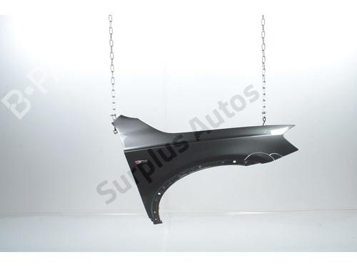 Used Right front fenders Right front fenders AUDI Q3 (8UB, 8UG) 2.0 TDI (150 hp) 33973997 33973997
