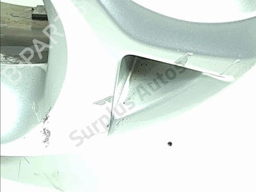 Fælk CITROËN C3 II (SC_) 1.2 VTi 82 | BP33949748C45 - Image 2